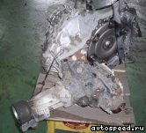 ���� TOYOTA Harrier (ACU15W), Kluger V (ACU25W), Highlander (ACU25L): ���� �1