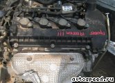 ��������� MMC 4A91 (Z23W): ���� �6
