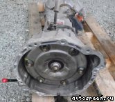 ���� TOYOTA HiLux Surf (RZN215W): ���� �3