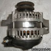 ��������� HINO N04C (270402442A): ���� �3