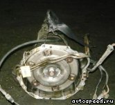 ���� TOYOTA Crown (GS131): ���� �1