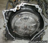 ���� MAZDA MPV (LV5W): ���� �3
