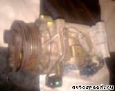 ���������� ������������ MMC Galant, Aspire, Lancer, Lancer Cedia (7813A035): ���� �1