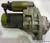 ������� ISUZU 4HF1, 4HG1 (8970655260, 8970958112): ���� �2