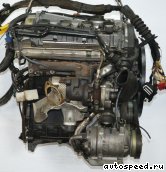 ��������� AUDI AEB, APU, ANB, AWT, ARK: ���� �13