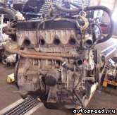 ��������� RENAULT J7T 772, J7T 776, J7T 773: ���� �3
