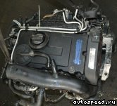 ��������� VOLKSWAGEN (VW) BKD, BKP, CBAA,CBAB,CBBB, CFFB, CFHC, CBEA, CBDB, CJAA: ���� �10