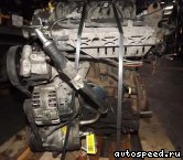 ��������� RENAULT F4R 741, F4R 740, F4R 744: ���� �5