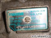 ���� MAZDA MPV (LY3P): ���� �7