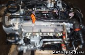 ��������� VOLKSWAGEN (VW) CAXA, CAXC: ���� �3