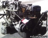 ��������� TOYOTA 4E-FE (EP82, EP85): ���� �2