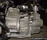 ���� VOLKSWAGEN (VW) Golf, Passat, Scirocco, Jetta (KRM): ���� �1