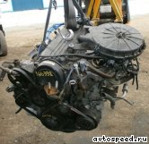 ��������� MMC 4G15 (CB2V): ���� �1