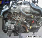 ��������� FORD FFDA: ���� �7
