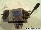 ���� MMC 4G15: ���� �3