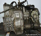 ���� HYUNDAI Sonata II, G4CP: ���� �2