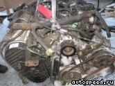 ��������� HONDA E07Z (PA1): ���� �3