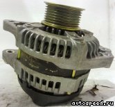 ��������� MINI Mini One D (R53, R50) 1ND: ���� �3