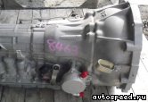 ���� TOYOTA Mark X (GRX120): ���� �4