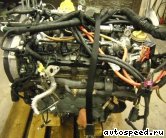 ��������� OPEL Z19DTH: ���� �4
