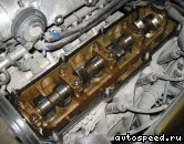 ��������� VOLKSWAGEN (VW) 2E, ADY, AGG: ���� �12