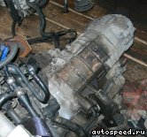 ���� VOLKSWAGEN (VW) Passat  (CJQ): ���� �1