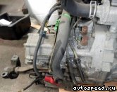 ���� HONDA S-MX (RH1), SKNA: ���� �1