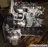  SSANG YONG D20DT (664951):  17