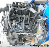 ��������� NISSAN VK56DE (A60): ���� �4