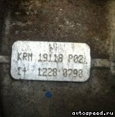 ���� VOLKSWAGEN (VW) Golf, Passat, Scirocco, Jetta (KRM): ���� �4
