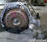 ���� HONDA Orthia (EL3), S4TA: ���� �3