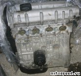 ��������� VOLKSWAGEN (VW) AHW, AXP, AKQ, APE, AUA, BCA, BBY, BKY: ���� �1