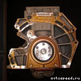 ���� ��������� � ����� MAZDA L3-VDT: ���� �9