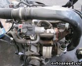 ��������� RENAULT K9K 808, K9K 812: ���� �2