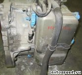 ���� PEUGEOT 406 (RFV): ���� �3