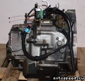���� HONDA Accord (CD5, CF2, CB5): ���� �3