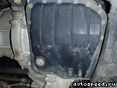 ���� TOYOTA Alphard (ANH10W): ���� �6