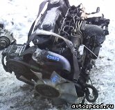 ��������� MMC 4D30 (FE311): ���� �1