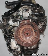 ��������� RENAULT G8T 716: ���� �4