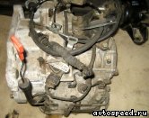 ���� KIA Rio III (G4FA, G4FD): ���� �4