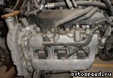 ��������� SUBARU EZ30 (pl.), BLE, BPE: ���� �7
