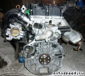 ��������� HYUNDAI G4KD: ���� �2