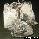 ���� TOYOTA Raum (EXZ10): ���� �3