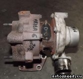 ������� MAZDA 6, MPV (RF5C): ���� �3