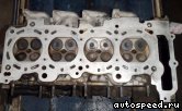 ��� NISSAN SR18DE (11040-58Y00): ���� �1