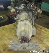 Двигатель CHRYSLER EER (300C): фото №2