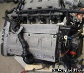 Двигатель FIAT 182 A2.000 (182A2.000): фото №3