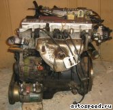 ��������� NISSAN GA15E (B12): ���� �2