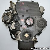 ��������� HYUNDAI J3 2.9 CRDI: ���� �1