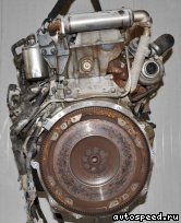 ��������� ISUZU 4HE1-T: ���� �8